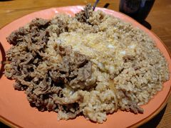 -二丁目食堂(浑南花园城店)
