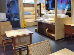 -豪客来牛排(中华城店)