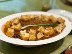 -太守宴·蘭院(天塔店)
