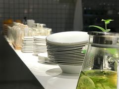 -Primo·丽莫意大利窑烤披萨