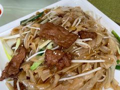 -方鼎食府粤菜酒楼•茶点•宴会