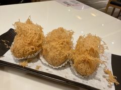 -虾饺妹·酒家(海珠广场店)