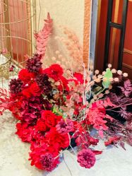 -喜爱轩酒楼·宴会厅