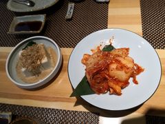 -浦·传统日式料理(3 5 1 1 店)