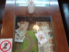 -元氏钵仔糕(北京路店)