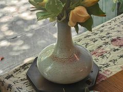 -中和·国风茶馆(愚园路店)