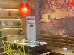 -刘一锅筋头巴脑(小北店)