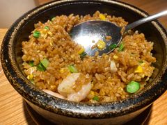 -原製原味(普陀山磐龙店)