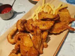 -必胜客(远大路店)