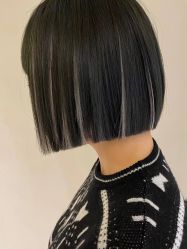 -IP SALON