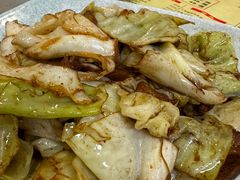 -香港仔茶餐厅(凤阳店)