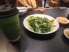 -皮蛋弟砂锅店(总店)