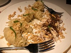 -辛香汇·现炒川菜(淮海路百盛店)