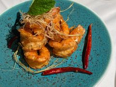 -沿途四季·云南菜(建外大街店)