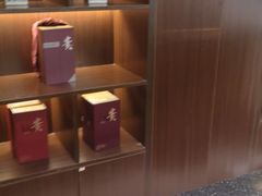 -食悦江南·淮扬菜·烤鸭(亚运村·惠新店)