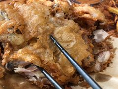 -德泰楼餐饮(莲湖路店)