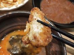 -伊豆野菜村(大族广场店)