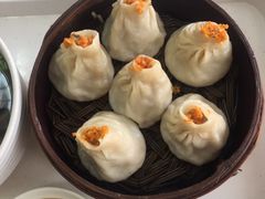 -迎桂馒头店(博爱路店)