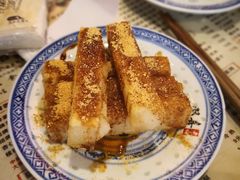 -双喜老铺(人民广场店)