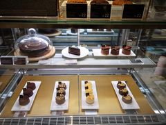 -GODIVA(王府井apm店)