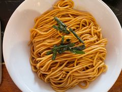 -兰溪小馆(东直门簋街店)