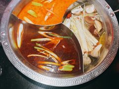 -吴老幺火锅(金龙店)