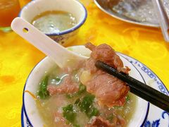 -大戚饭店(泰华路店)