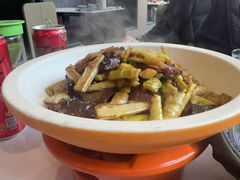 -椿记烧鹅(七星店)