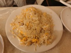 -八先生涮肉房(三里河店)