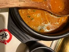 -松鱼亭·和牛烧肉(协鑫广场店)