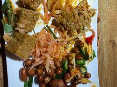 -猫姑娘大盘鸡(商城路店)