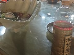 -202特色排档(五缘湾店)