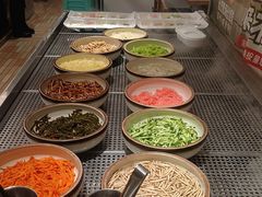 -丝恋丝娃娃(重庆龙湖店)