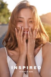 点击看大图 -金夫人婚纱摄影(衡阳店)