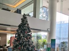 -御水泉·国际水疗会(广州长隆店)