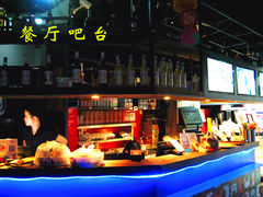 -胖哥俩肉蟹煲(世茂国际广场店)