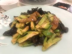 -全聚德(胜利大街店)