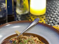 -bluefrog蓝蛙(皇庭广场店)