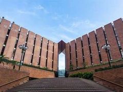 -香港理工大学