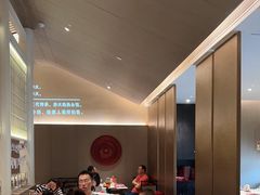 -赤火牛排(金狮广场店)