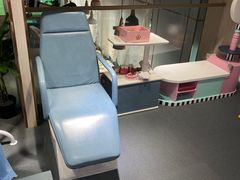 -森林象亲子餐厅·儿童生日会