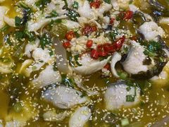 -买福记大盘鸡新疆菜