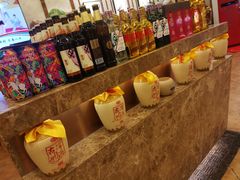 -喜来顺(悦合店)