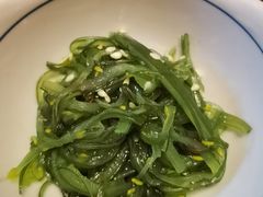 -皇品田苑(南通大饭店)
