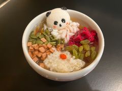 -麻六记(凤凰汇店)