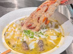 -太二酸菜鱼(福州泰禾店)