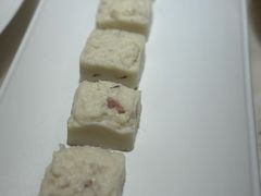 -淮扬府(安定门店)
