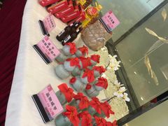 -莞香楼·正宗东莞菜(东升店)
