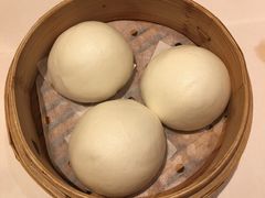 -利苑酒家(宜安广场店)