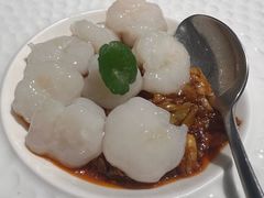 -成隆行·蟹王府(九江路店)